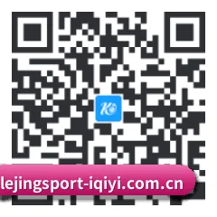 iOS 苹果版 二维码